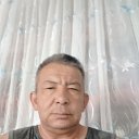  , , 56  -  21  2023