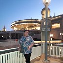 ���� �������, �������, 66 ��� - ��������� 15 ��� 2023