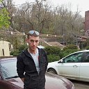 ���� �����, ��������, 47 ��� - ��������� 4 ���� 2023 � ������ ���� ����������