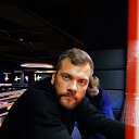  Ignat, , 35  -  27  2023    
