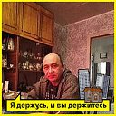 ���� �����, �������, 46 ��� - ��������� 28 ��� 2023 � ������ ���� ����������