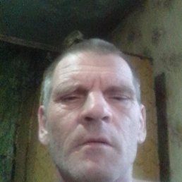 �����, ������, 57 ���