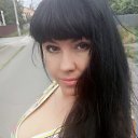 ���� �����, ������, 47 ��� - ��������� 27 �������� 2023 � ������ ���� ����������
