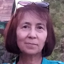 ������, ������, 56 ���