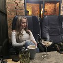 ���� ���, ���������, 28 ��� - ��������� 5 ��� 2023 � ������ ���� ����������