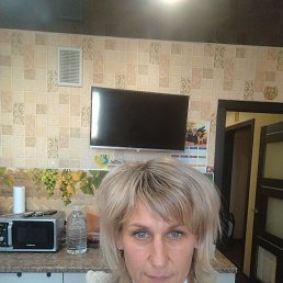 ���� ���, ������, 41 ��� - ��������� 21 ������� 2023