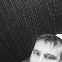 ���� �����, ���������, 34 ���� - ��������� 1 ������ 2023 � ������ ���� ����������