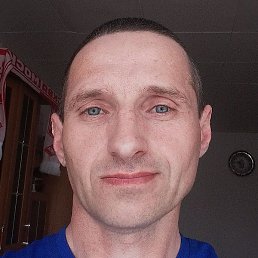 �������, ��������, 43 ����