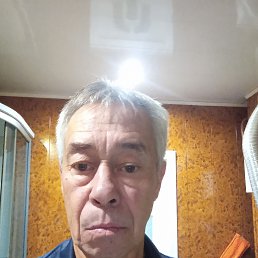 ���� �����, ������, 63 ���� - ��������� 16 �������� 2023