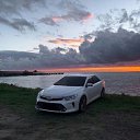 ���� ����, ������, 29 ��� - ��������� 26 ������� 2023 � ������ ���� ����������