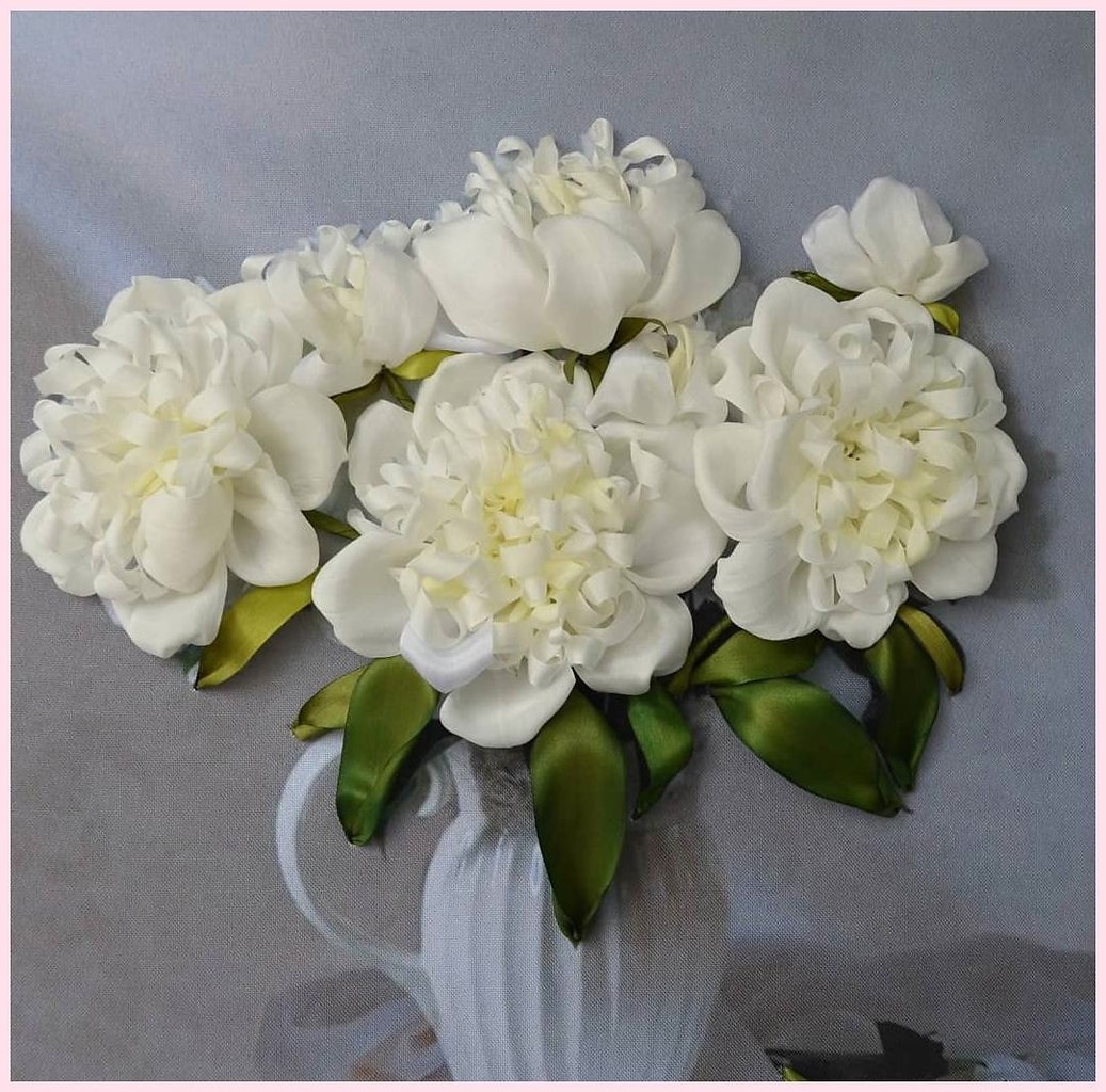 Handmade Club | ���� ��������.�x������������������������ - 5