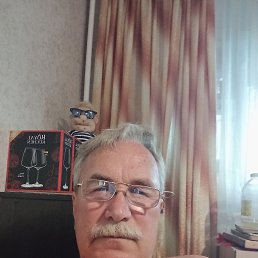 , 62 , -