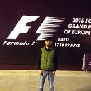 ���� ������, ������������, 48 ��� - ��������� 8 ���� 2023