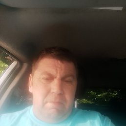 �������, ������, 51 ���