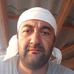 ������, �����, 36 ���