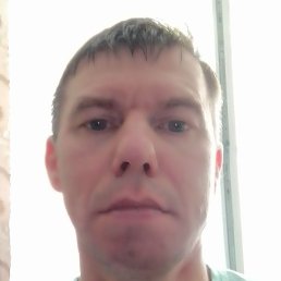 ����, ������, 47 ���