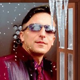 ������, �����, 40 ���