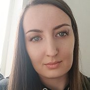 , 36 , 