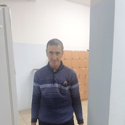 ����, ������, 53 ����