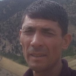 Alijon, �����, 35 ���