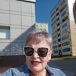 ���� ���, �����������, 57 ��� - ��������� 26 ��� 2023