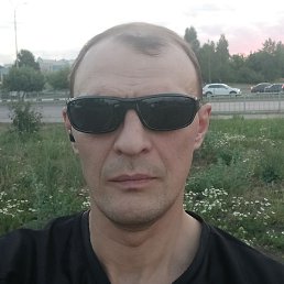 ��������, ������, 49 ���