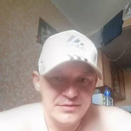 ������, �����������, 40 ���