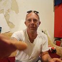 ���� �����, ������, 47 ��� - ��������� 12 �������� 2023 � ������ ���� ����������