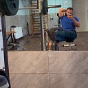 ���� ������, ����� - ��������� 1 ��� 2023 � ������ ���� ����������