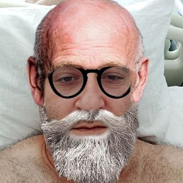 ���, ������, 37 ���