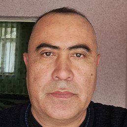 Ali, �����, 45 ���