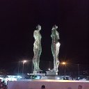 ���� Tadeusz, �������, 60 ��� - ��������� 25 ���� 2023 � ������ ���� ����������