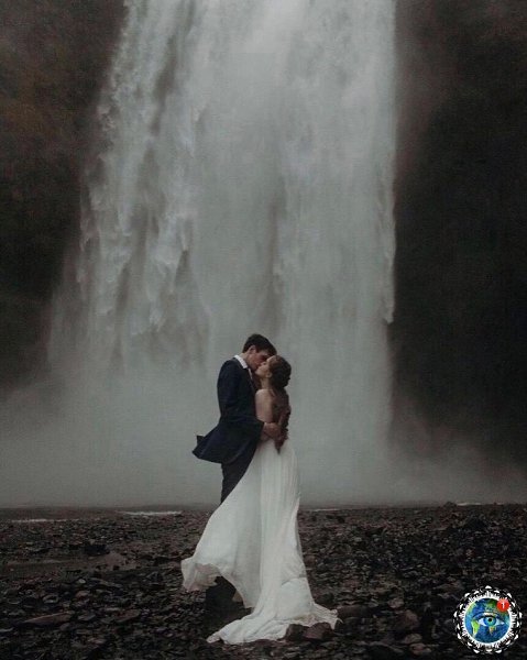 ��o �o �a���, c�o�a �a�o�e�oc�.. - 4