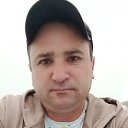 ���� ����, ������, 39 ��� - ��������� 16 ������ 2023 � ������ ���� ����������