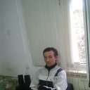 ���� �������� ��������, ������, 53 ���� - ��������� 13 ���� 2023