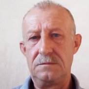 Валерий, 60 лет, Кременчуг