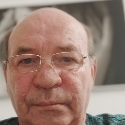 ���� ��������, ���������, 68 ��� - ��������� 18 ������� 2023