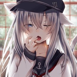 , , 24 