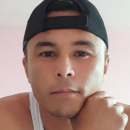 Nookat, �����, 36 ���