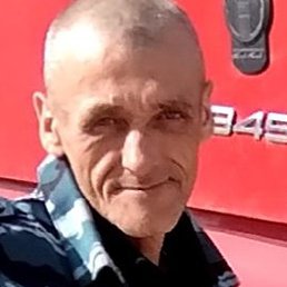 �������, �����-���������, 48 ���