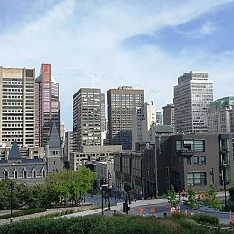 �����, �����������, 67 ���