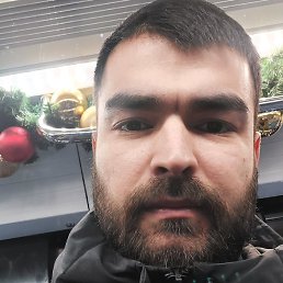 Man, ������, 35 ���