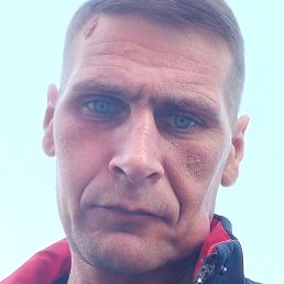 �������, ������ ��������, 46 ���