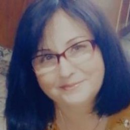 �������, ������, 65 ���