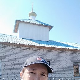 �����, ������, 43 ����