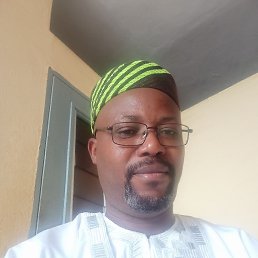 Romuald Ahounou, �����������, 50 ���