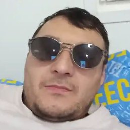 Shox D, ������, 42 ����