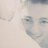���� Roberti, �������, 26 ��� - ��������� 5 ������ 2023