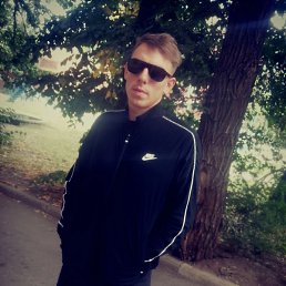 �����, ������, 28 ���