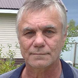 �������, ���������, 61 ���